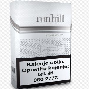 Ronhill stone white 300X300.png