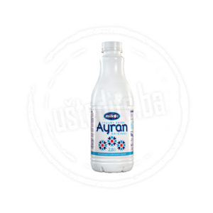 ayran 1l 300X300