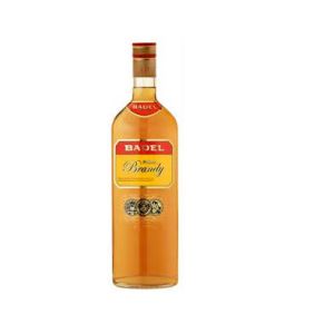 badel 1l 300X300
