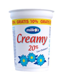 creamy-pavlaka 300X300