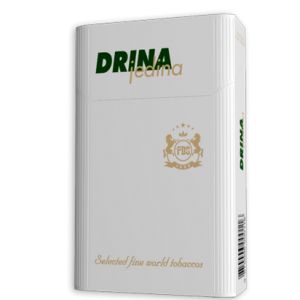 drina-jedina 300X300
