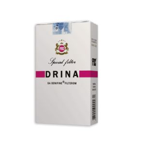 drina-obicna 300X300