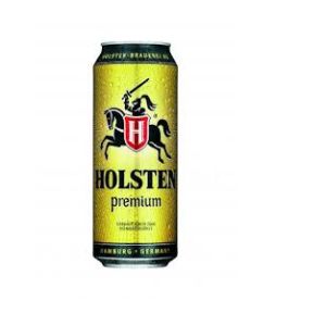 holsten pivo 0,5 limenka 300 X300
