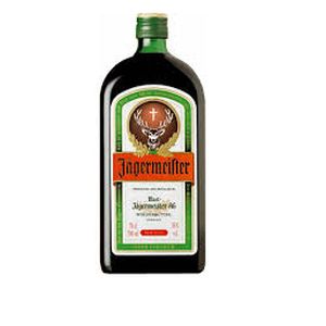 jagermaister 300X300
