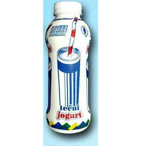 jogurt zim 0,5 300x300