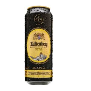 kaltenberg limenka 0,5 300X300