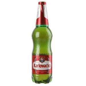 karlovacko 1l pet 300X300