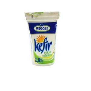 kefir-megle 0,2 300X300