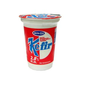 kefir-milkos 0,18 300X300