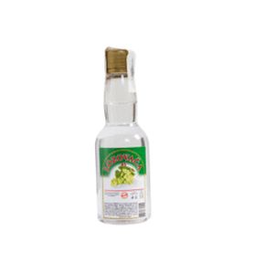 loza-simex 0.1 300X300