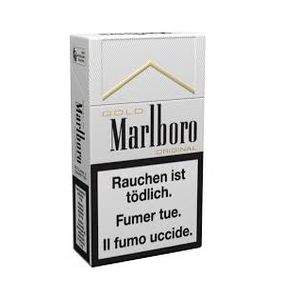 marlboro-gold 300X300