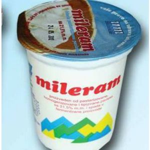 mileram-zim 410g 300X300