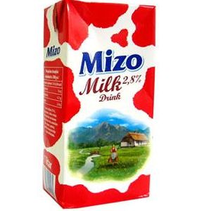 mizo mlijeko 2,8 300X300