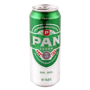 pan 0,5 limenka 300X300