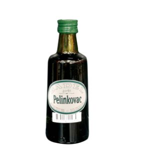 pelinkovac 0,1 300X300