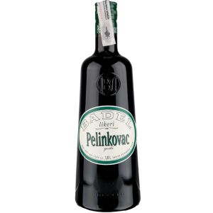 pelinkovac gorki 1l 300X300