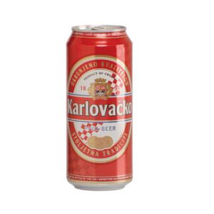 pivo-karlovacko 0,5l limenka 300X300