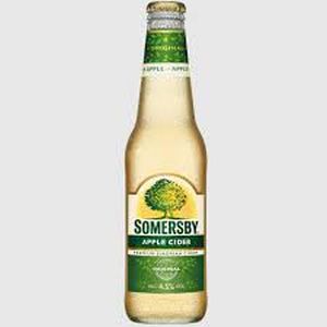 somersby jabuka 300X300