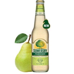 somersby kruska 300X300