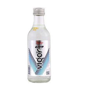 vodka vigor 0,1 300X300
