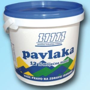 zim pavlaka 12% 800 g 300X300