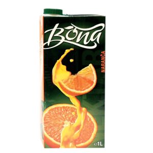 Bona Narandza 1l 300