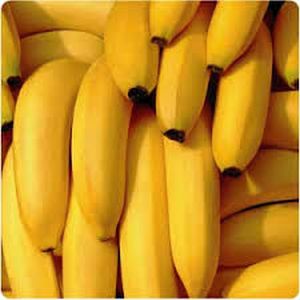 babanas