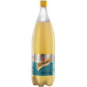 bitter lemon 0,5