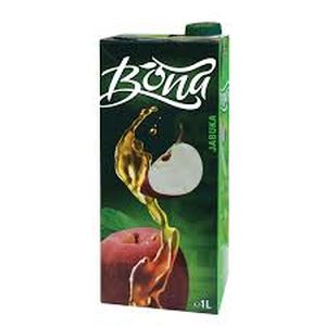 bona-jabuka 1l