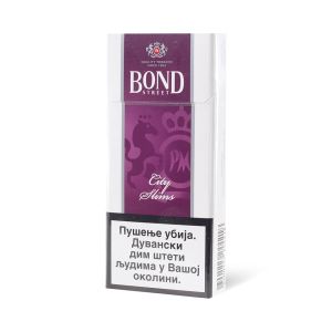 bond-slims-ljub,