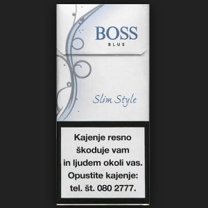 boss-slims