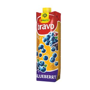 bravo-borovnica 300