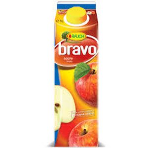 bravo-jabuka 300