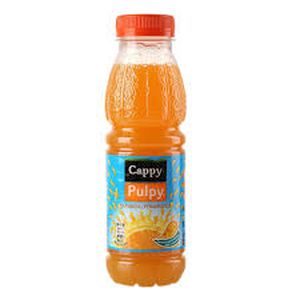 capy-pulpy 0,5 nar.