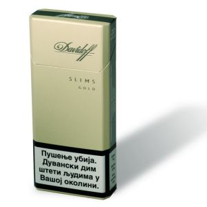 davidoff-slims