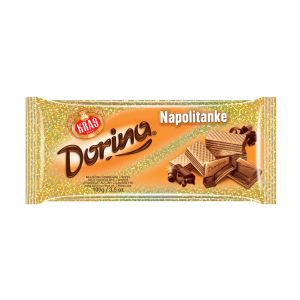 dorina-napolitanke