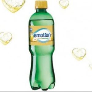 emotion o,5