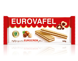eurovafel-180g