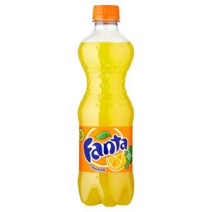 fanta 0,5