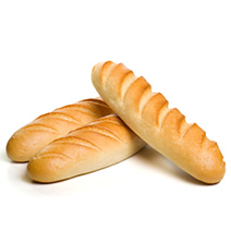 Hljeb i peciva