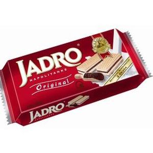 jadro-mali