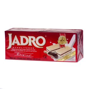 jadro-veliki