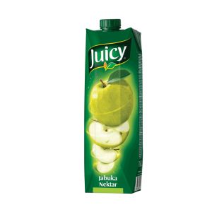 juicy-jabuka