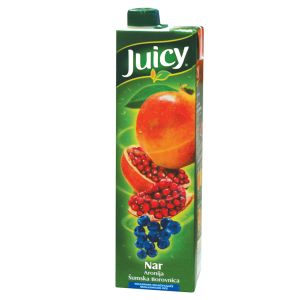 juicy-nar