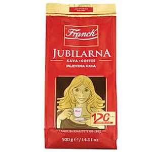 kafa-jubilarna 300