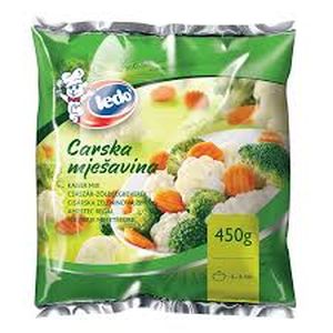 ledo-carska-mjesavina