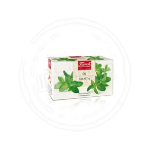 menta-frank