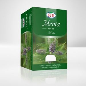 menta-seti 300