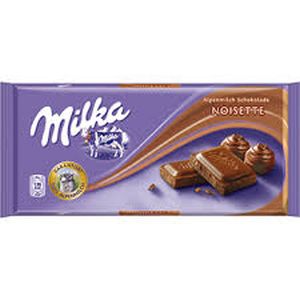 milka-noisette 300