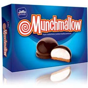 munchmallow2